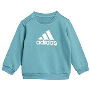 Chandal Adidas Ik3108