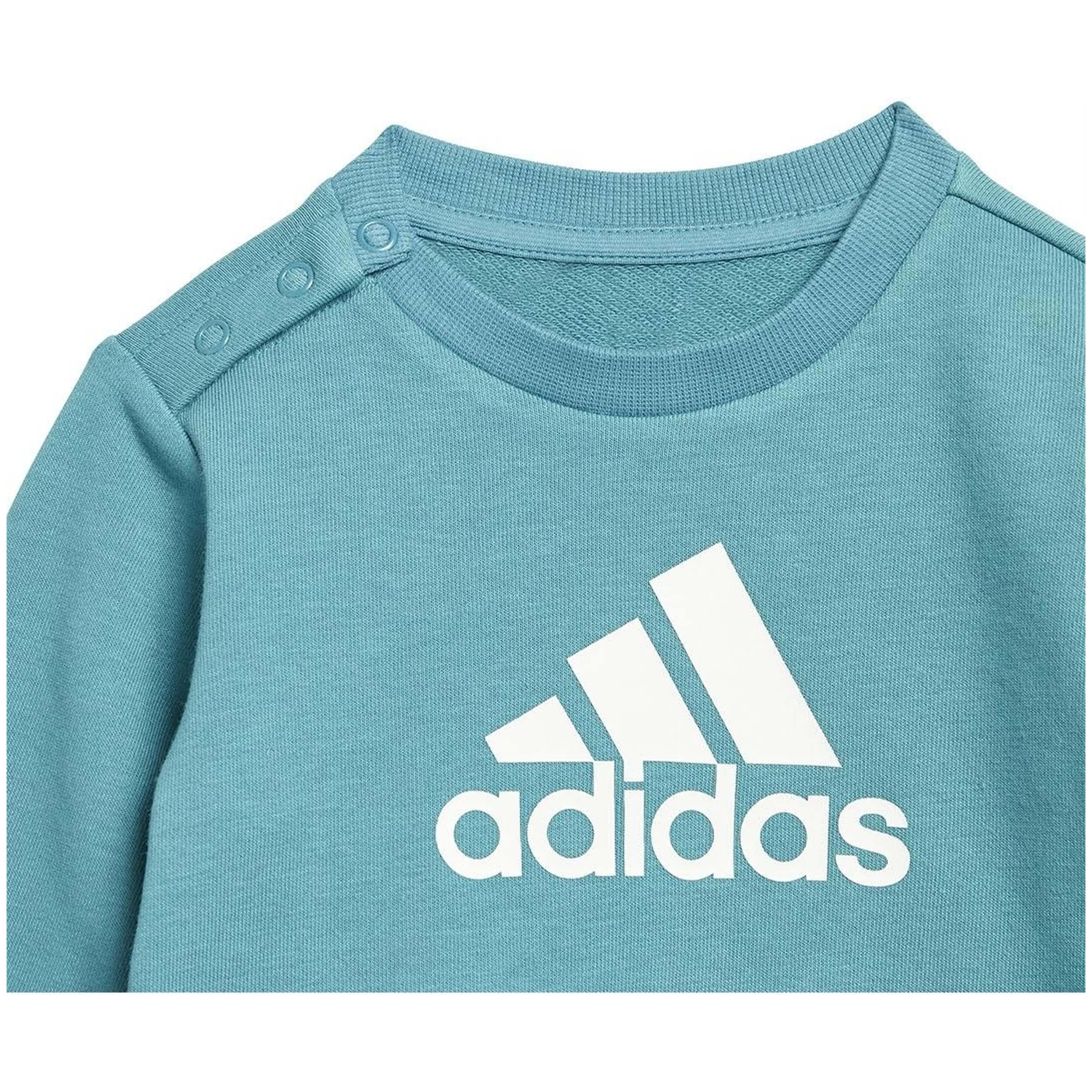 Chandal Adidas Ik3108