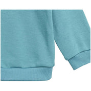 Chandal Adidas Ik3108