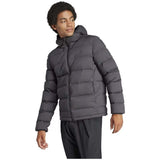 Chaqueta Adidas