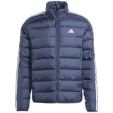 Chaqueta Adidas