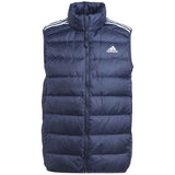 Chaleco Adidas Ess 3S L Down V