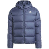 Chaqueta Adidas Essentials Midweight Down