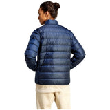 Chaqueta Adidas