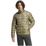 Chaqueta Adidas Essentials Lite Down