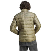 Adidas Essentials Lite Down Jacket