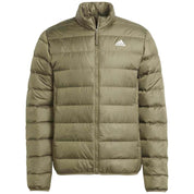 Adidas Essentials Lite Down Jacket