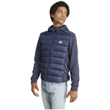 Chaqueta Adidas