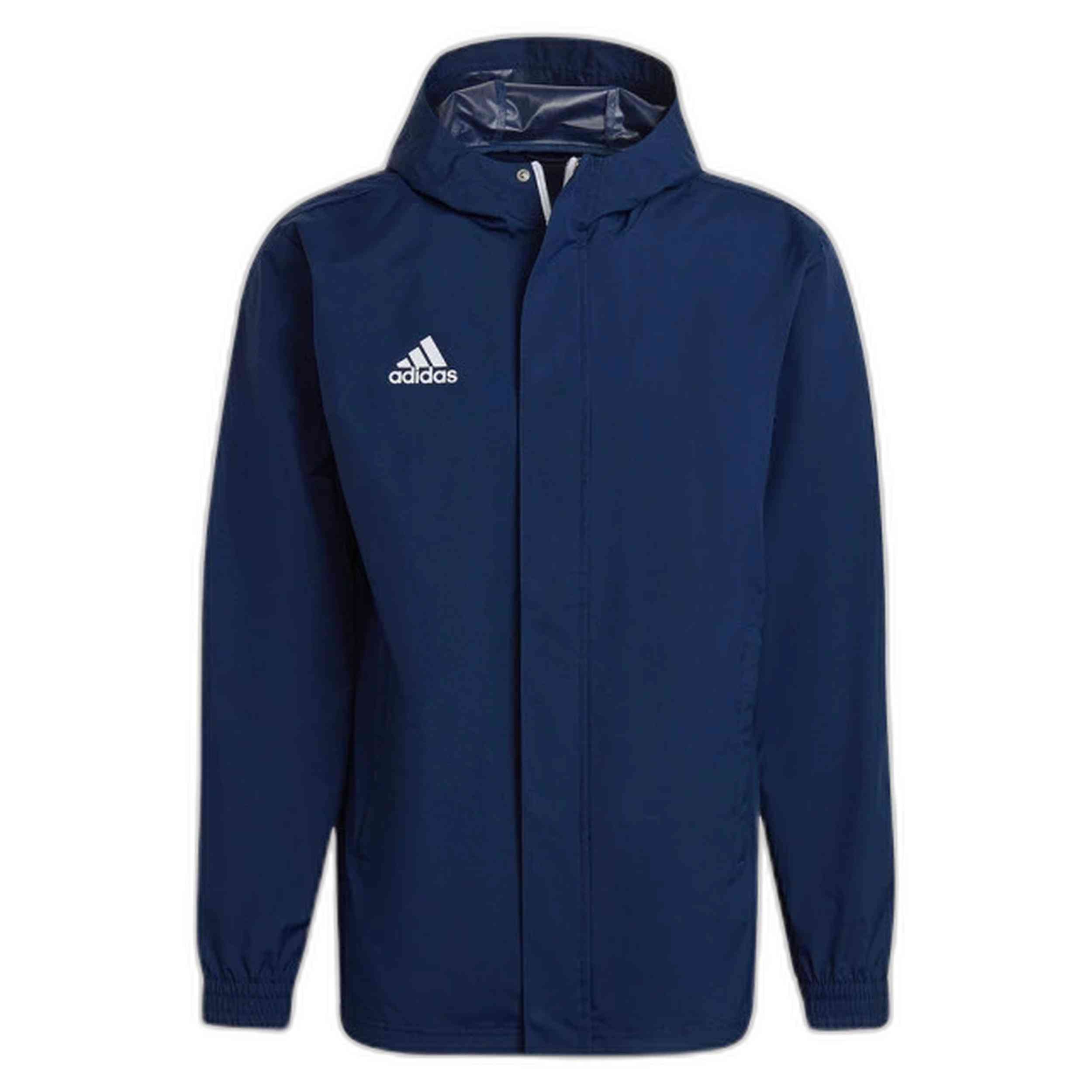 Chaqueta Adidas Ent22 Aw