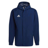 Adidas Ent22 Aw Jacket
