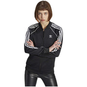 Chaqueta Adidas Adicolor Classic