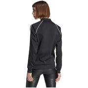 Chaqueta Adidas Adicolor Classic