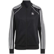 Chaqueta Adidas Adicolor Classic