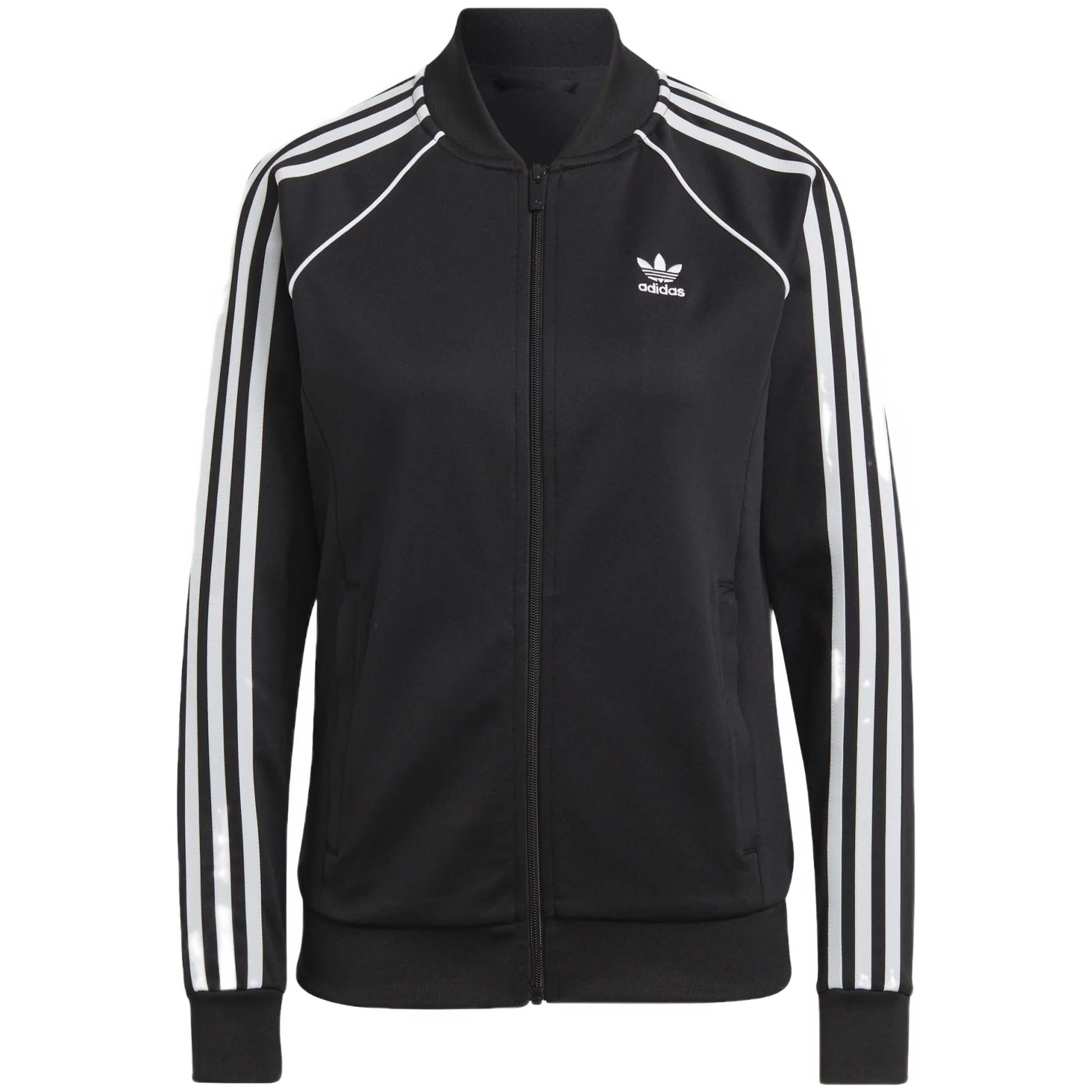 Chaqueta Adidas Adicolor Classic