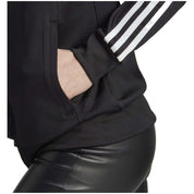 Chaqueta Adidas Adicolor Classic