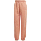 Pantalon De Chandal Adidas