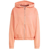 Sudadera Con Capucha Adidas