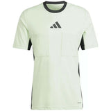 Camiseta De Manga Corta Adidas Referee 24