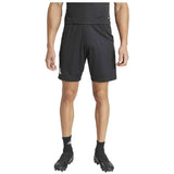 Pantalon Corto Adidas Fussball Teamsport Tiro 24