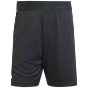 Imagen del producto con referencia IK4869-BLK