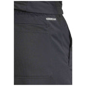 Imagen del producto con referencia IK4869-BLK