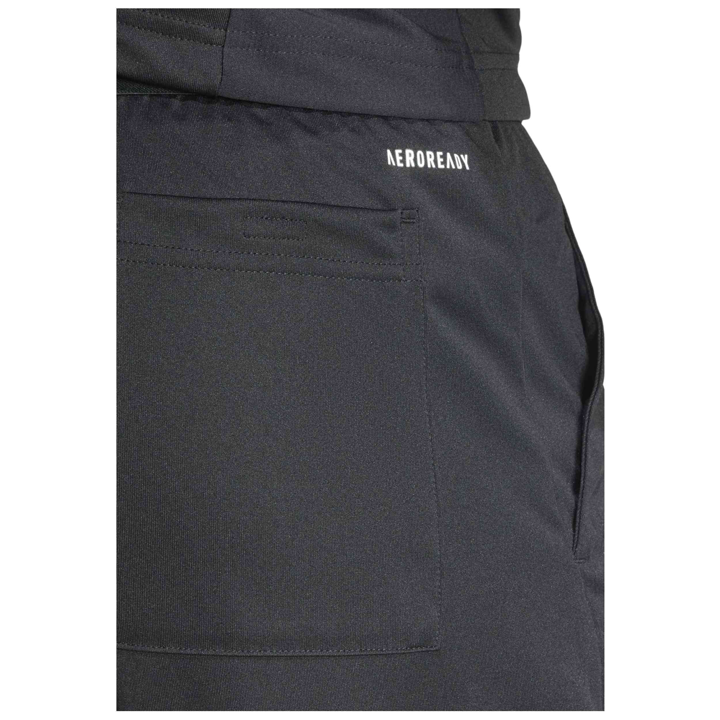 Imagen del producto con referencia IK4869-BLK