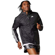 Adidas Own The Run 3 Jacket