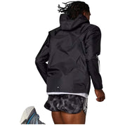 Adidas Own The Run 3 Jacket