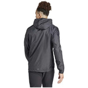 Adidas Own The Run 3 Jacket