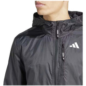 Adidas Own The Run 3 Jacket