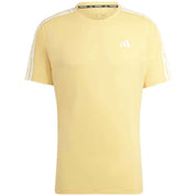 Adidas Own The Run Short Sleeve T-Shirt