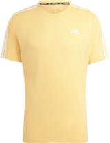 Adidas Own The Run Short Sleeve T-Shirt