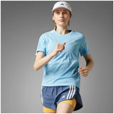 Adidas Otr E 3S Tee Short Sleeve T-Shirt