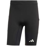 Malla Corta Adidas Own The Run