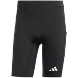 Malla Corta Adidas Own The Run