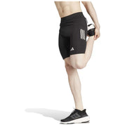 Malla Corta Adidas Own The Run