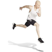 Malla Corta Adidas Own The Run