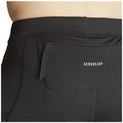 Malla Corta Adidas Own The Run