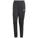 Pantalon De Chandal Adidas