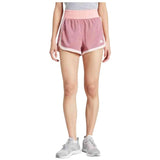 Pantalon Corto Adidas