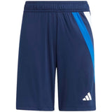 Pantalon Corto Adidas