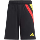 Pantalon Corto Adidas Fortore 23