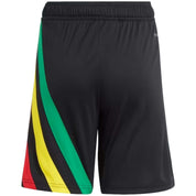 Adidas Fortore 23 Shorts