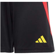 Adidas Fortore 23 Shorts