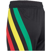 Adidas Fortore 23 Shorts