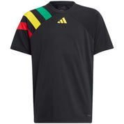 Adidas Fortore23 Short Sleeve T-Shirt