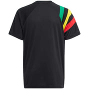 Adidas Fortore23 Short Sleeve T-Shirt