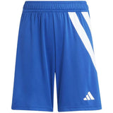 Pantalon Corto Adidas