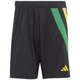 Pantalon Corto Adidas Fortore 23