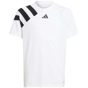 Camiseta De Manga Corta Adidas Fortore23